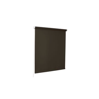 Roleta Maxi Vigo 90 x 170 cm brązowy