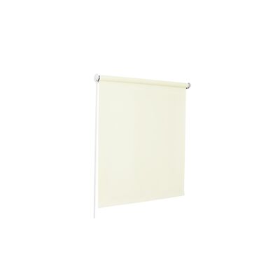 Roleta Maxi Vigo 90 x 170 cm ecru