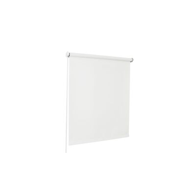 Roleta Maxi Vigo 90 x 170 cm biały