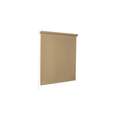 Roleta Maxi Vigo 90 x 230 cm beżowy