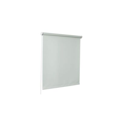 Roleta Maxi Vigo 90 x 230 cm szary