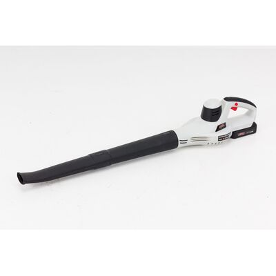 Akumulatorowa dmuchawa do liści 20 V BB20-B20-S NAC