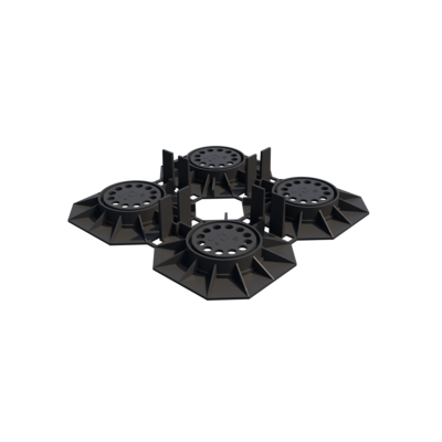 Podkładka tarasowa SMART 12 mm FUGA 2 mm