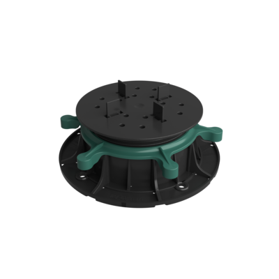 Wspornik tarasowy RENOPAD PRO 47-65 mm