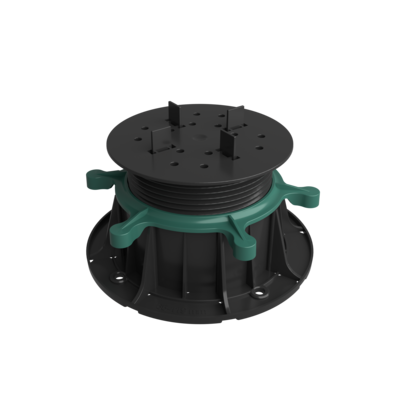 Wspornik tarasowy RENOPAD PRO 65-119 mm