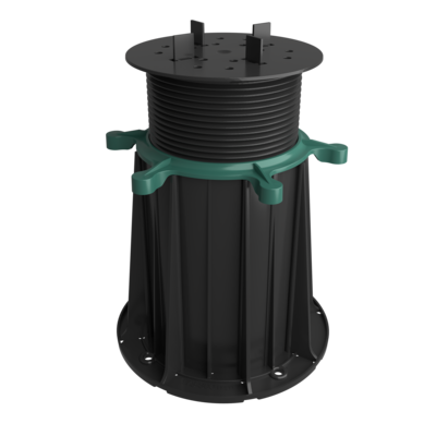 Wspornik tarasowy RENOPAD PRO 173-300 mm