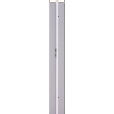 Baza regulowana ościeżnicy kaszmir 180 - 220 mm P