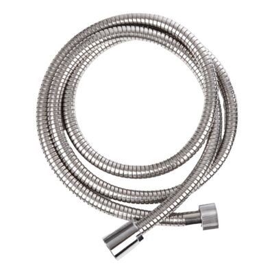 Wąż natryskowy Snake 30, 150-200 cm chrom