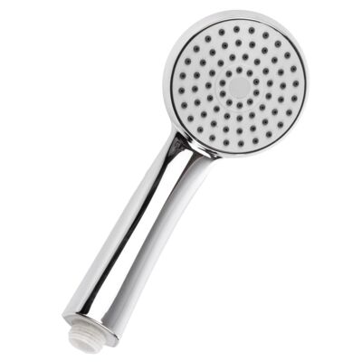 Słuchawka prysznicowa Lila 1-strumieniowa chrom Kerra
