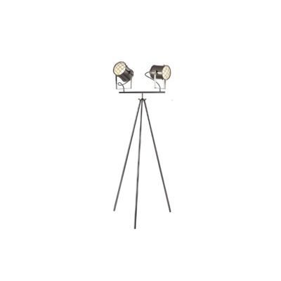 Lampa podłogowa Moovie 120 cm