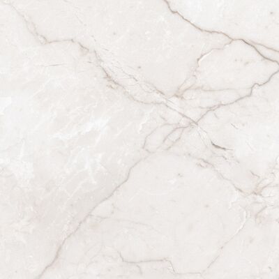 Gres szkliwiony ANTIQUE ICE 60 x 60 cm carving Prime Ceramics