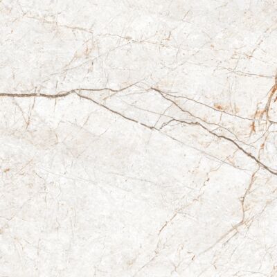 Gres szkliwiony AVORIO BIANCO 60 x 60 cm carving Prime Ceramics