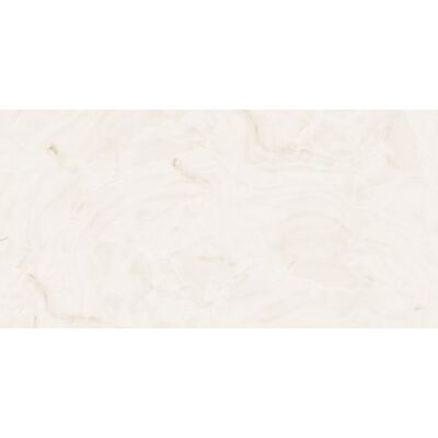 Gres szkliwiony ONYX ICE 60 x 120 cm połysk Prime Ceramics