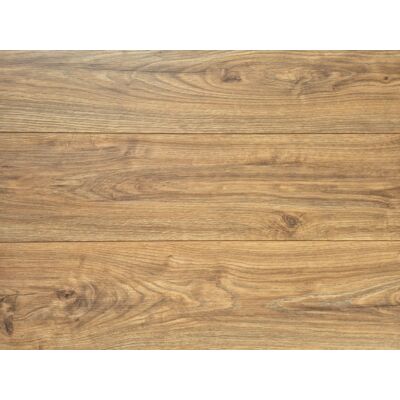 Panel podłogowy dąb italia 4047 ac4 8 mm aqua B.24 brązowy