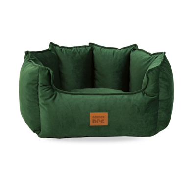 Legowisko Korona LUX M różne kolory