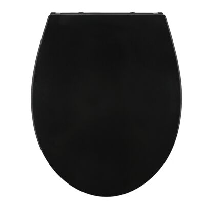 Deska sedesowa 1851 Leukada AWD INTERIOR