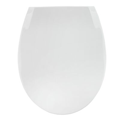 Deska sedesowaR 1696 Pogo AWD INTERIOR