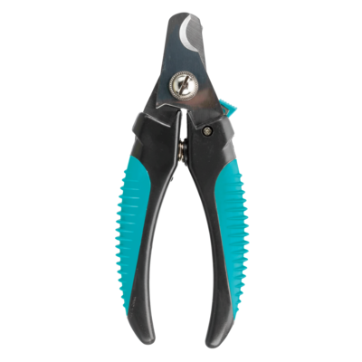 Obcinaczki do pazurów TRIXIE 12cm