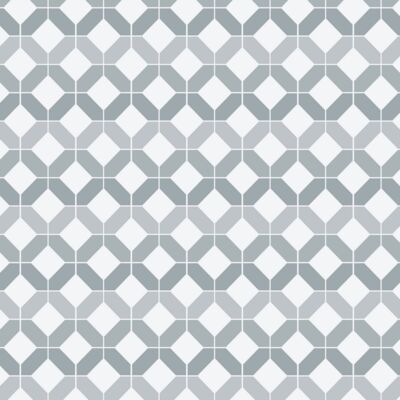 Zasłonka prysznicowa 1811 180 x 180 cm AWD INTERIOR