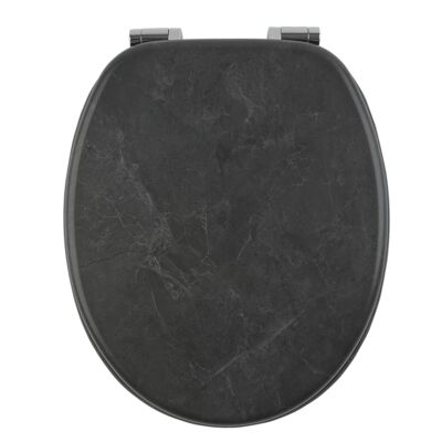 Deska sedesowa 1872 MDF Arona AWD INTERIOR