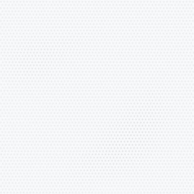 Zasłonka prysznicowa 1954 200 x 180 cm AWD INTERIOR