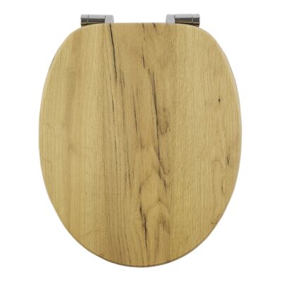 Deska sedesowa 1977 MDF Amargura AWD INTERIOR