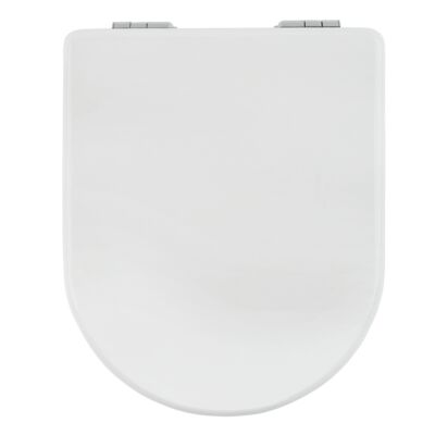 Deska sedesowa 1909 MDF Kalamata AWD INTERIOR