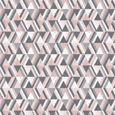 Zasłonka prysznicowa 1955 200 x 180 cm AWD INTERIOR