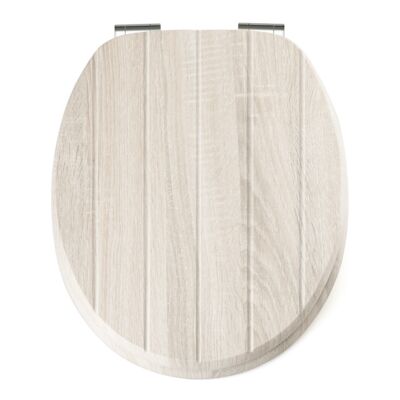 Deska sedesowa 1910 MDF Lamia AWD INTERIOR