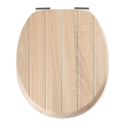 Deska sedesowa 1911 MDF Edessa AWD INTERIOR