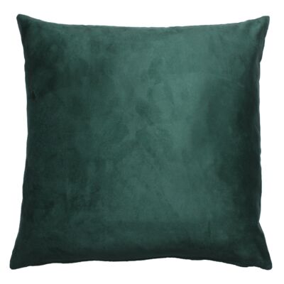 Poszewka Victor 45 x 45 cm zielony