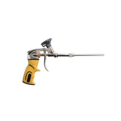 Pistolet do PU *32* Profi