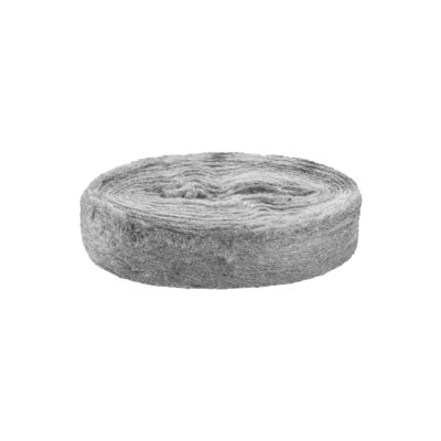 Wełna stalowa FHG 4. 200 g Küssner