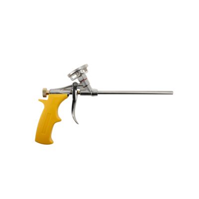 Pistolet do PU *28* Profi