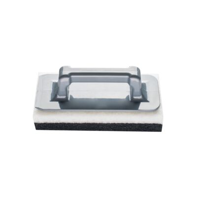 Paca + 2x włóknina ścierna 25 x 12 cm Küssner