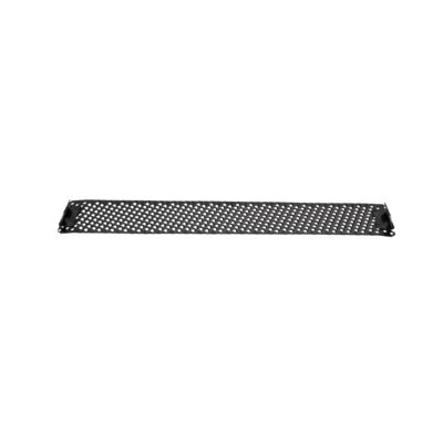 Ostrze 260 mm do zdzieraka G/K 80