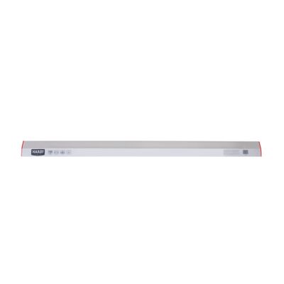 Łata tynkarska trapezowa 1,5 m