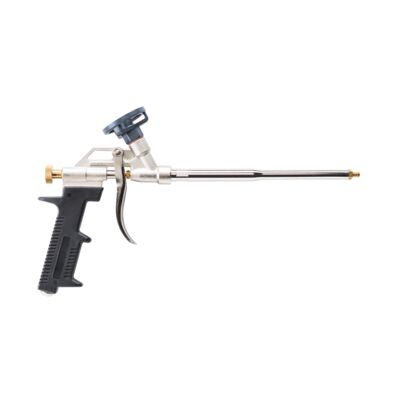 Pistolet do PU *26*
