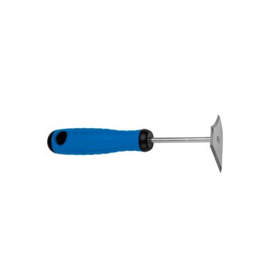 Skrobak wielofunkcyjny 26 cm 2K