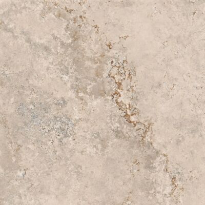 Gres szkliwiony Ardea melton 60 x 60 cm carving EGEN