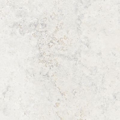 Gres szkliwiony Ardea white 60 x 60 cm carving EGEN