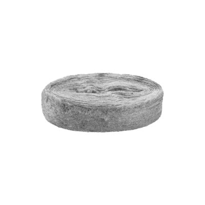Wełna stalowa FHG 3. 200 g Küssner