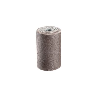 Płótno ścierne P100 rolka 115 mm x 4,5 m PLS46