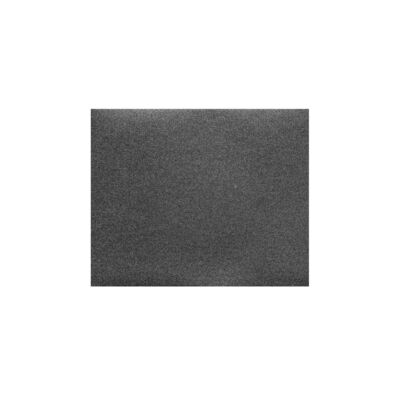 Papier ścierny wodny 600 280 x 230 mm 25 sztuk PW20.