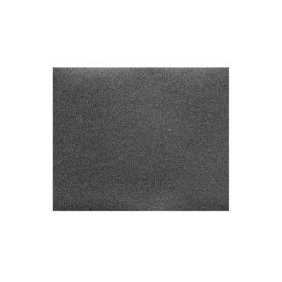 Płótno ścierne P180 3 sztuki 280 x 230 mm PLS46