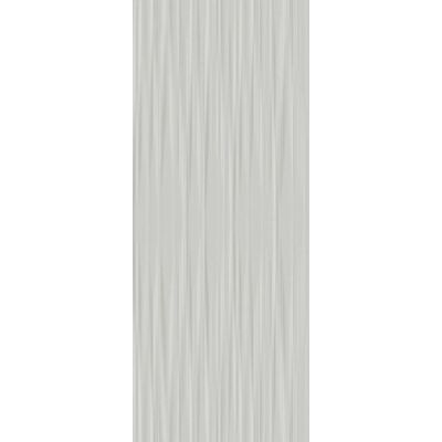 Płytka ścienna hall grigio 20 x 50 cm gatunek I