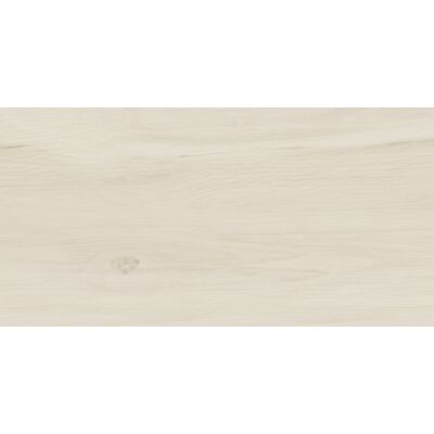 Płytka ścienna ostrava cream 25 x 40 cm gatunek II kremowa