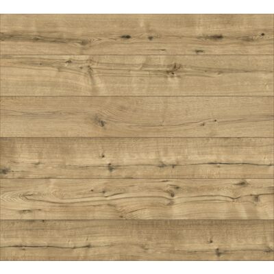 Panel podłogowy Nature 4V WR Dąb Caldi Classen