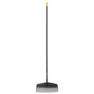 Grabie do liści M Solid™ Fiskars