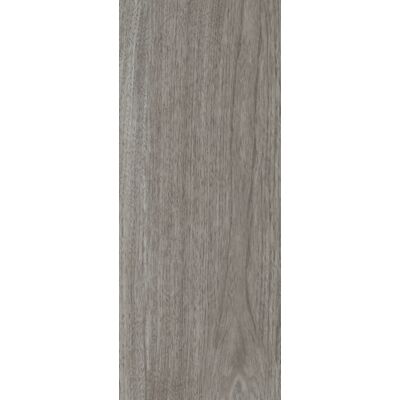 Płytka ścienna ottava 20 x 50 cm gatunek II szary